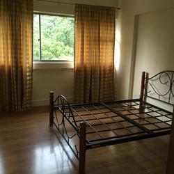 Neptune Court (D15), Apartment #125997942